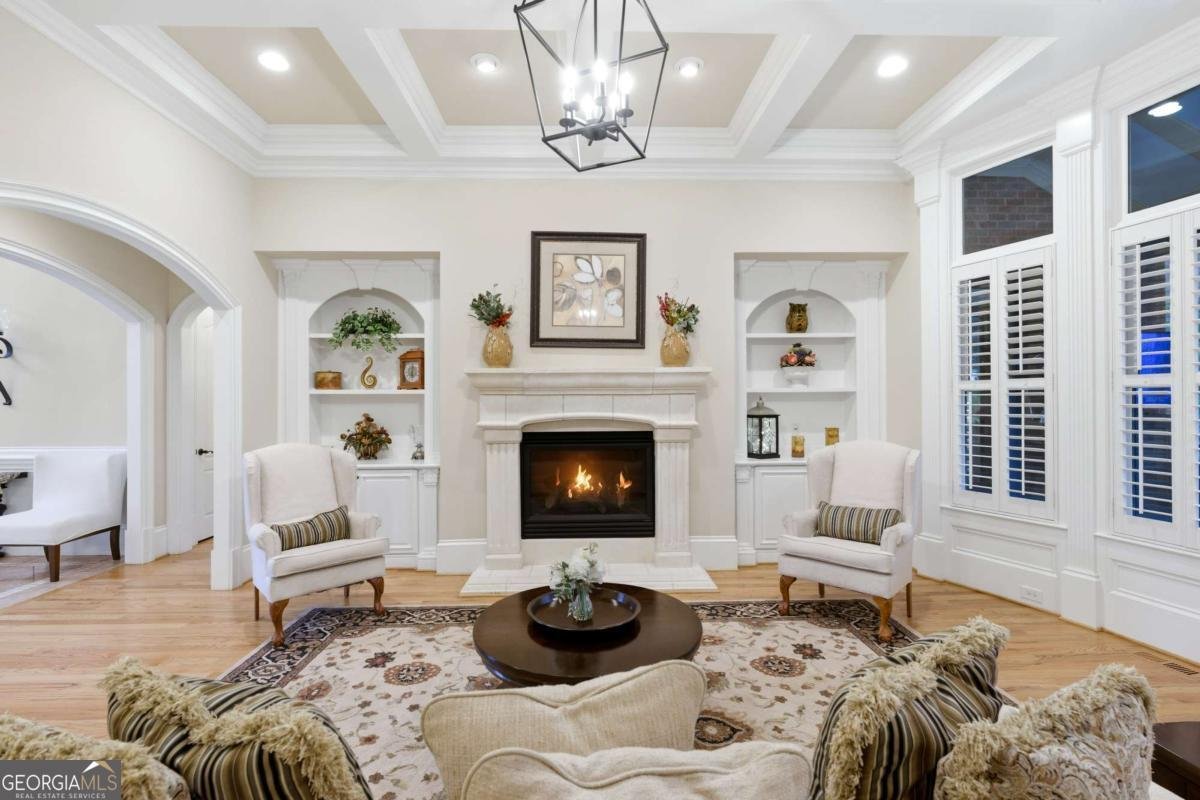 2294 Weeping Oak Drive Braselton - Photo 12