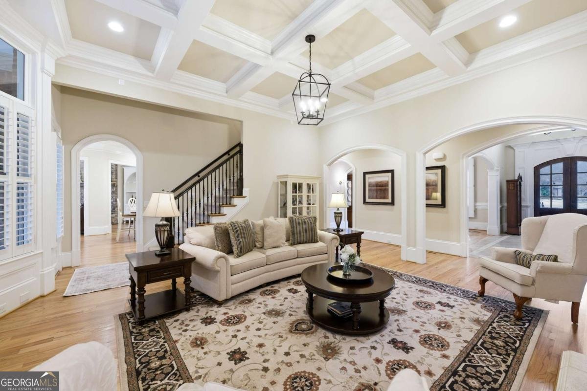 2294 Weeping Oak Drive Braselton - Photo 13