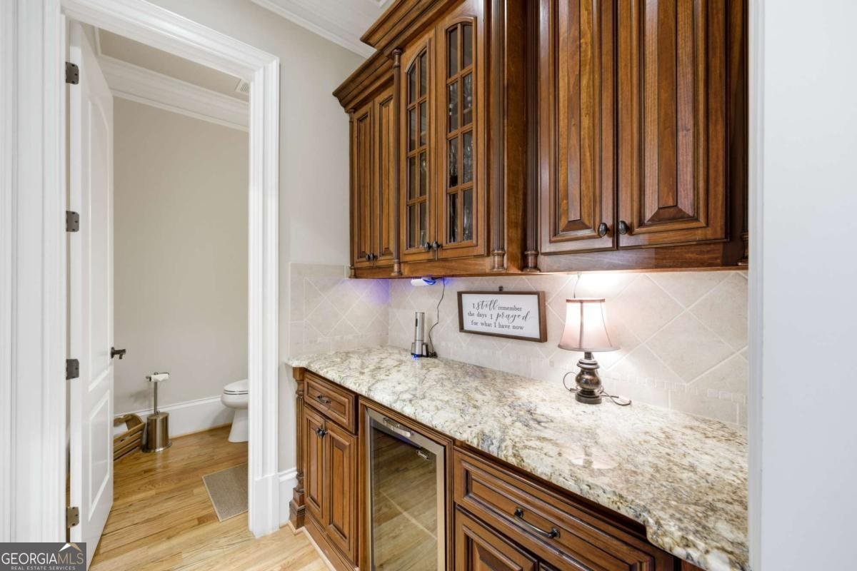 2294 Weeping Oak Drive Braselton - Photo 17