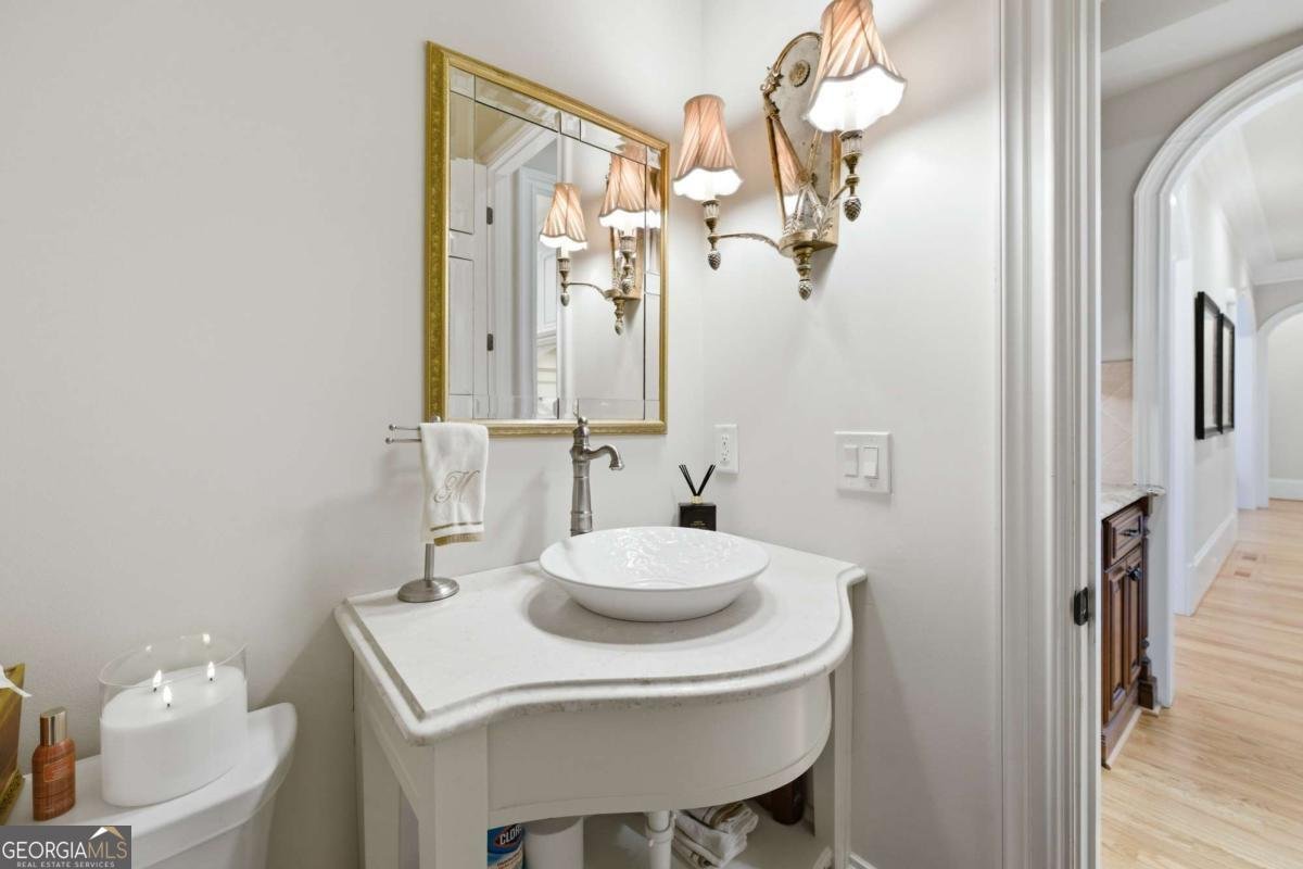 2294 Weeping Oak Drive Braselton - Photo 18