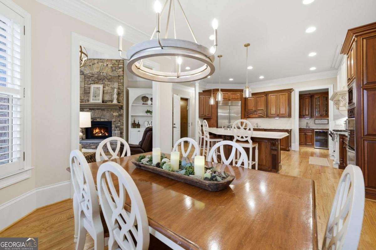 2294 Weeping Oak Drive Braselton - Photo 21