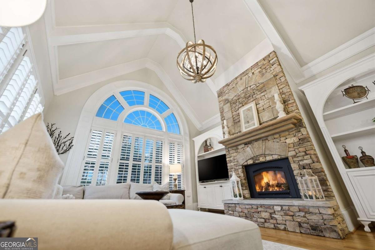 2294 Weeping Oak Drive Braselton - Photo 24