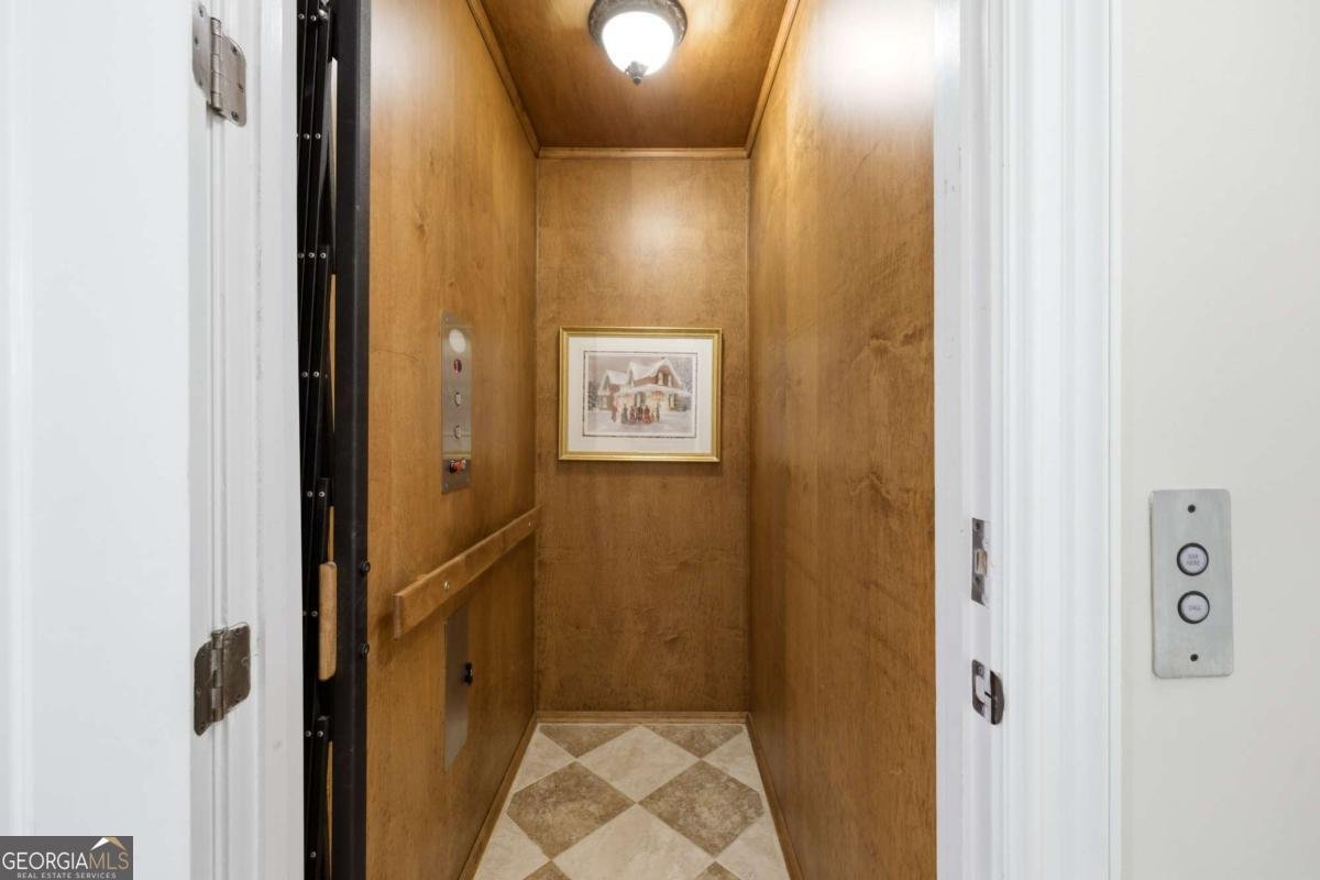 2294 Weeping Oak Drive Braselton - Photo 25