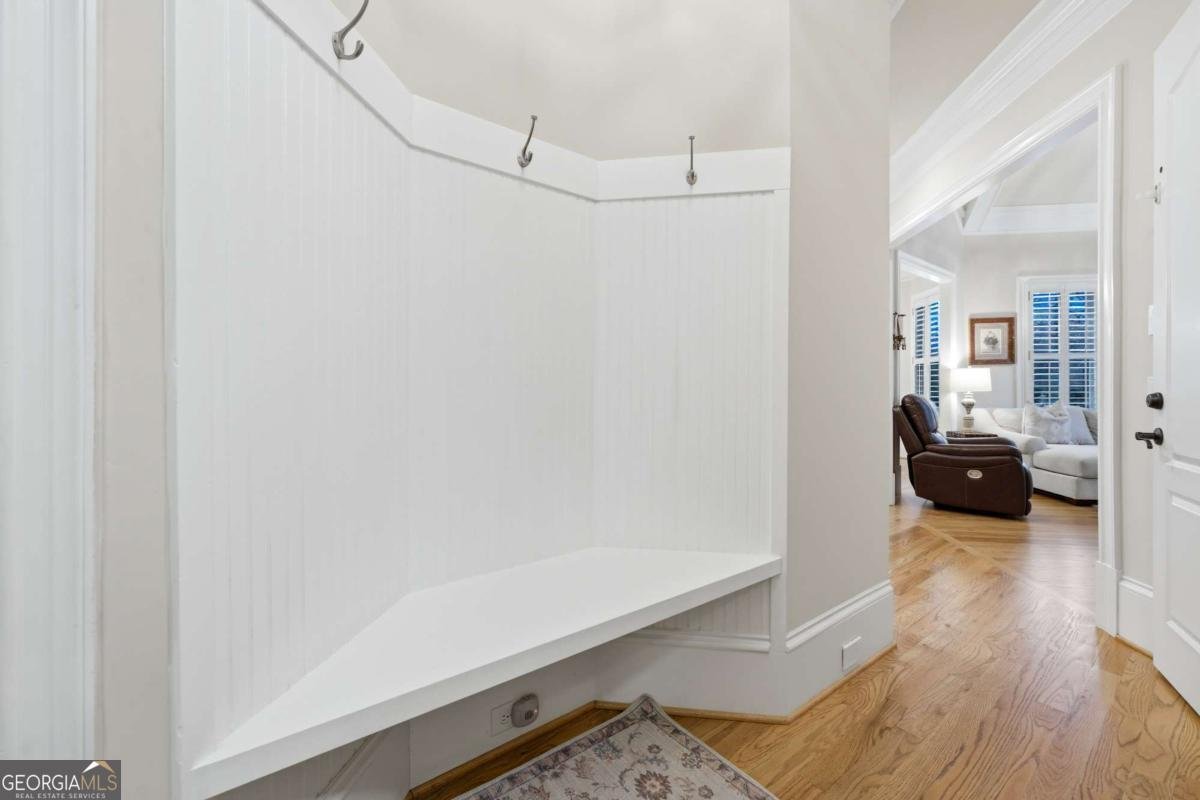 2294 Weeping Oak Drive Braselton - Photo 26