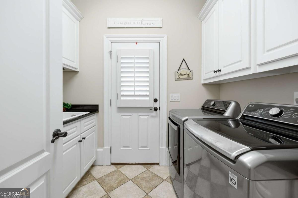 2294 Weeping Oak Drive Braselton - Photo 27