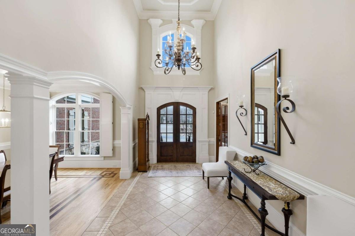 2294 Weeping Oak Drive Braselton - Photo 28