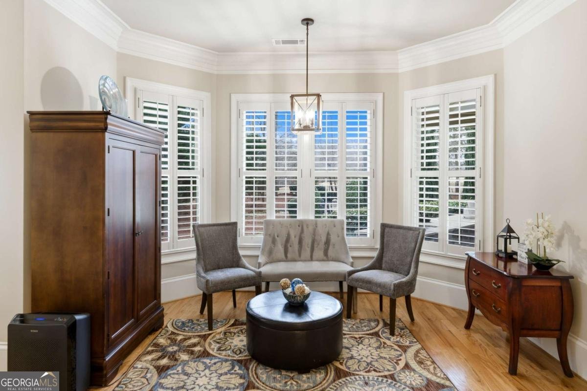 2294 Weeping Oak Drive Braselton - Photo 30