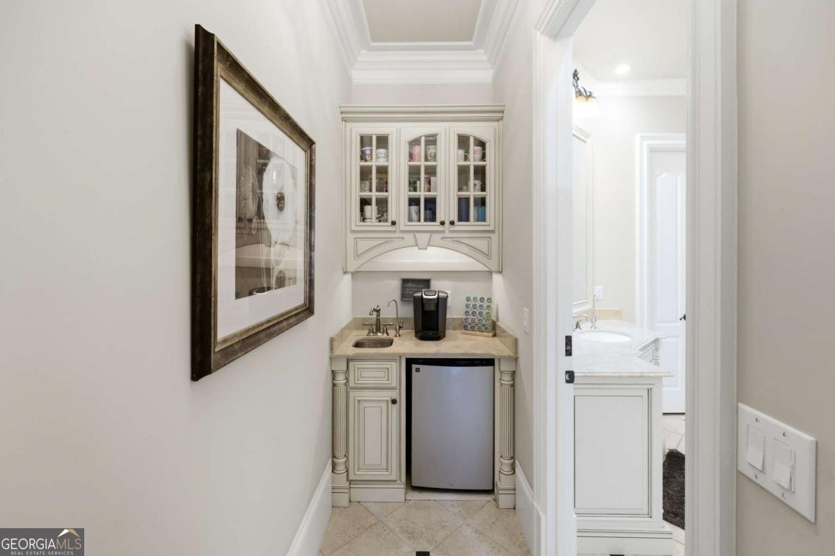 2294 Weeping Oak Drive Braselton - Photo 32