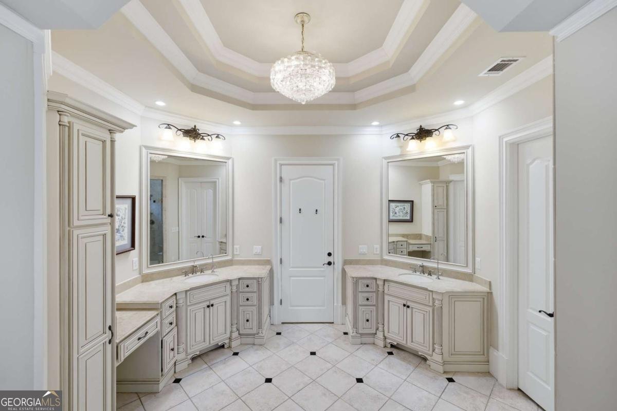 2294 Weeping Oak Drive Braselton - Photo 33