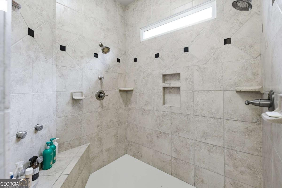 2294 Weeping Oak Drive Braselton - Photo 35