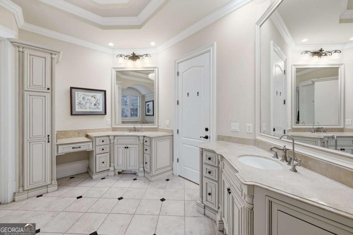 2294 Weeping Oak Drive Braselton - Photo 36