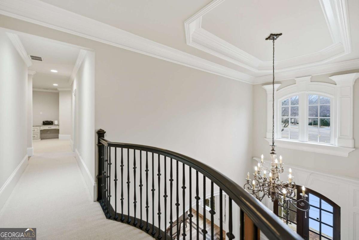 2294 Weeping Oak Drive Braselton - Photo 38