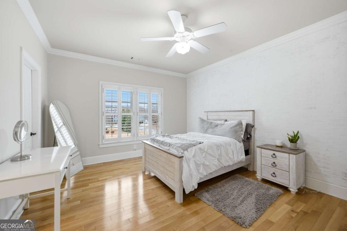 2294 Weeping Oak Drive Braselton - Photo 39