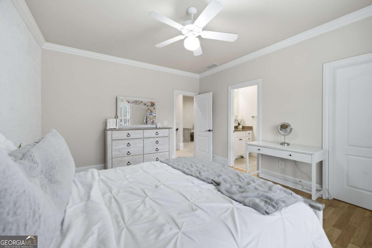 2294 Weeping Oak Drive Braselton - Photo 40