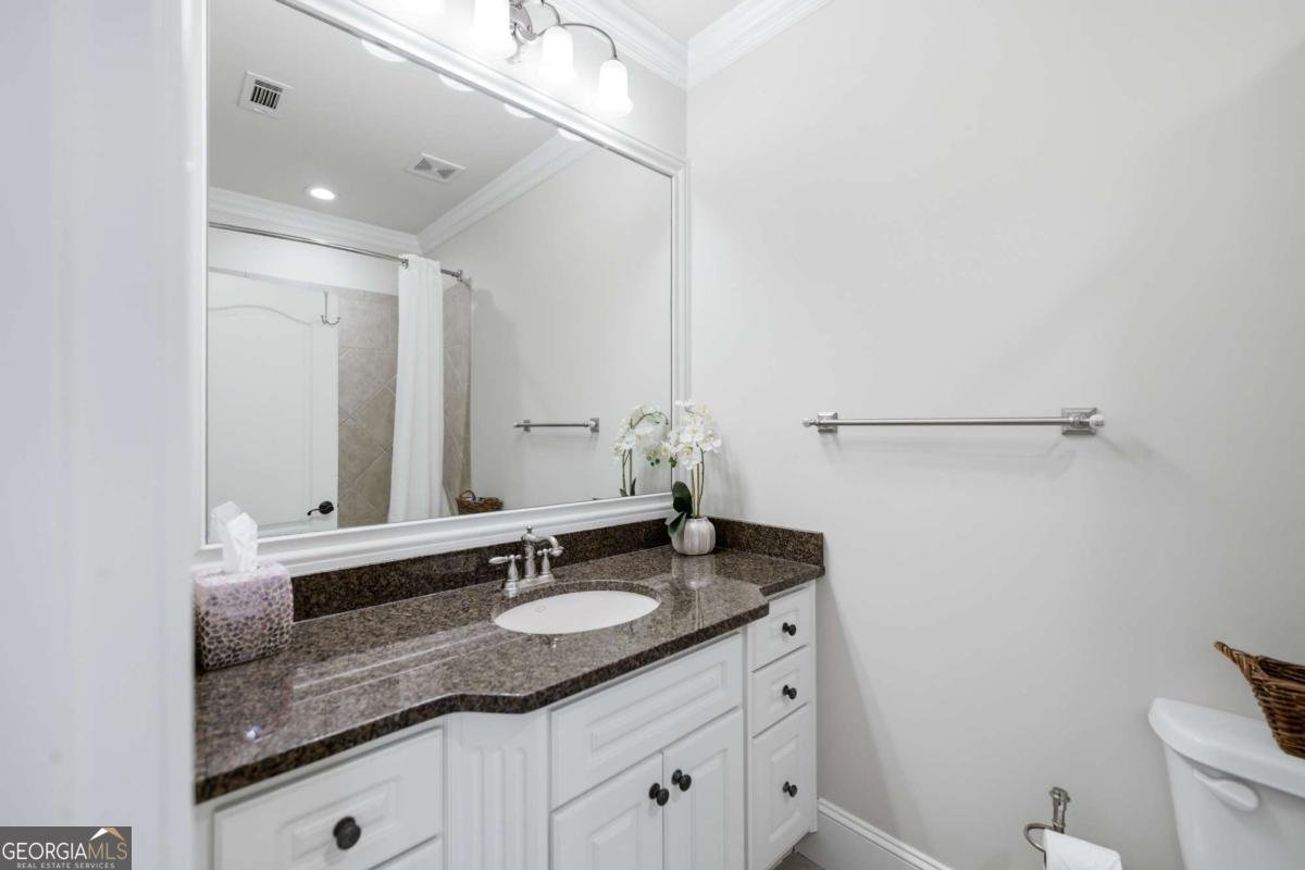 2294 Weeping Oak Drive Braselton - Photo 41