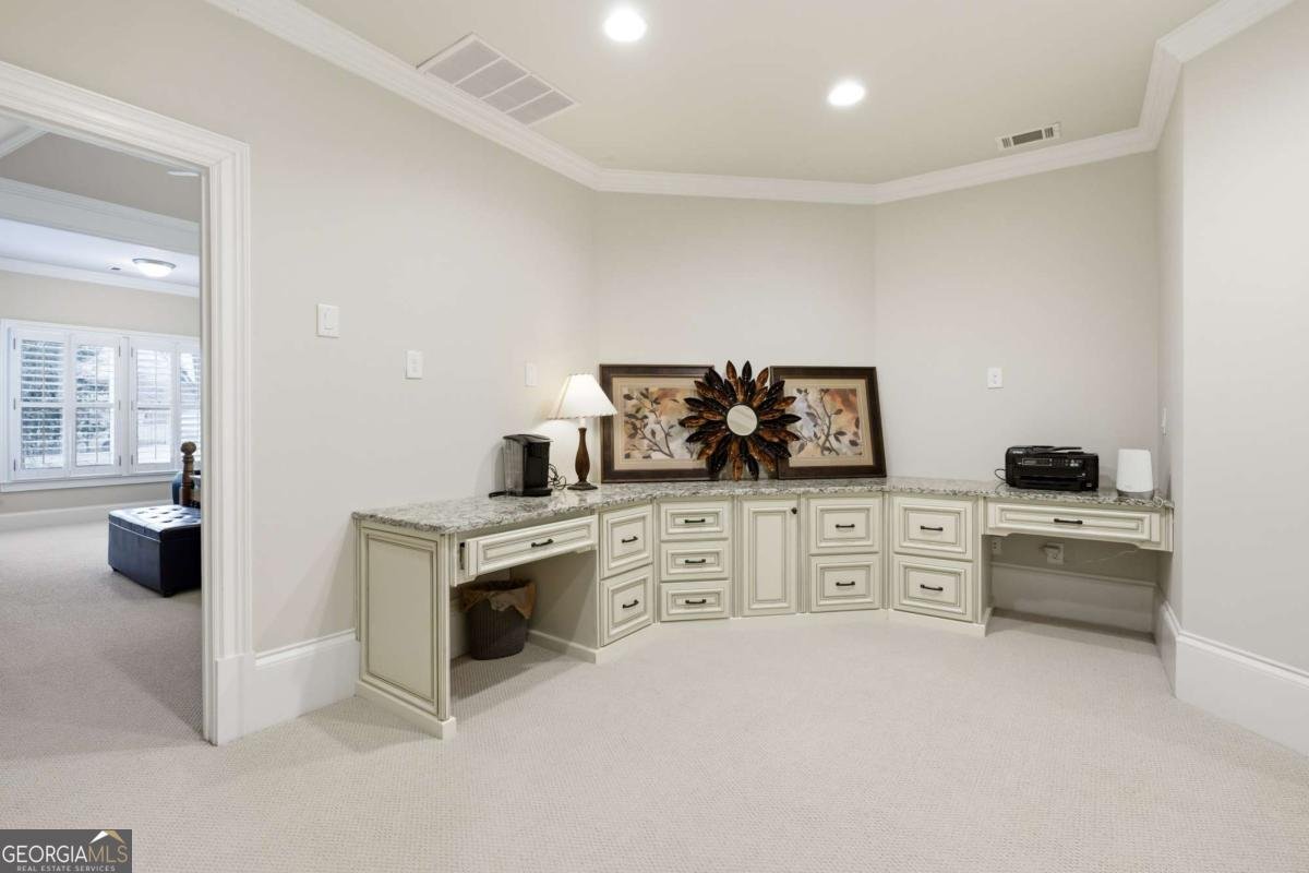 2294 Weeping Oak Drive Braselton - Photo 42