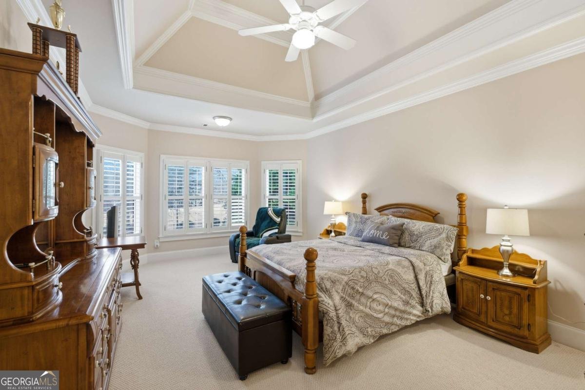 2294 Weeping Oak Drive Braselton - Photo 43