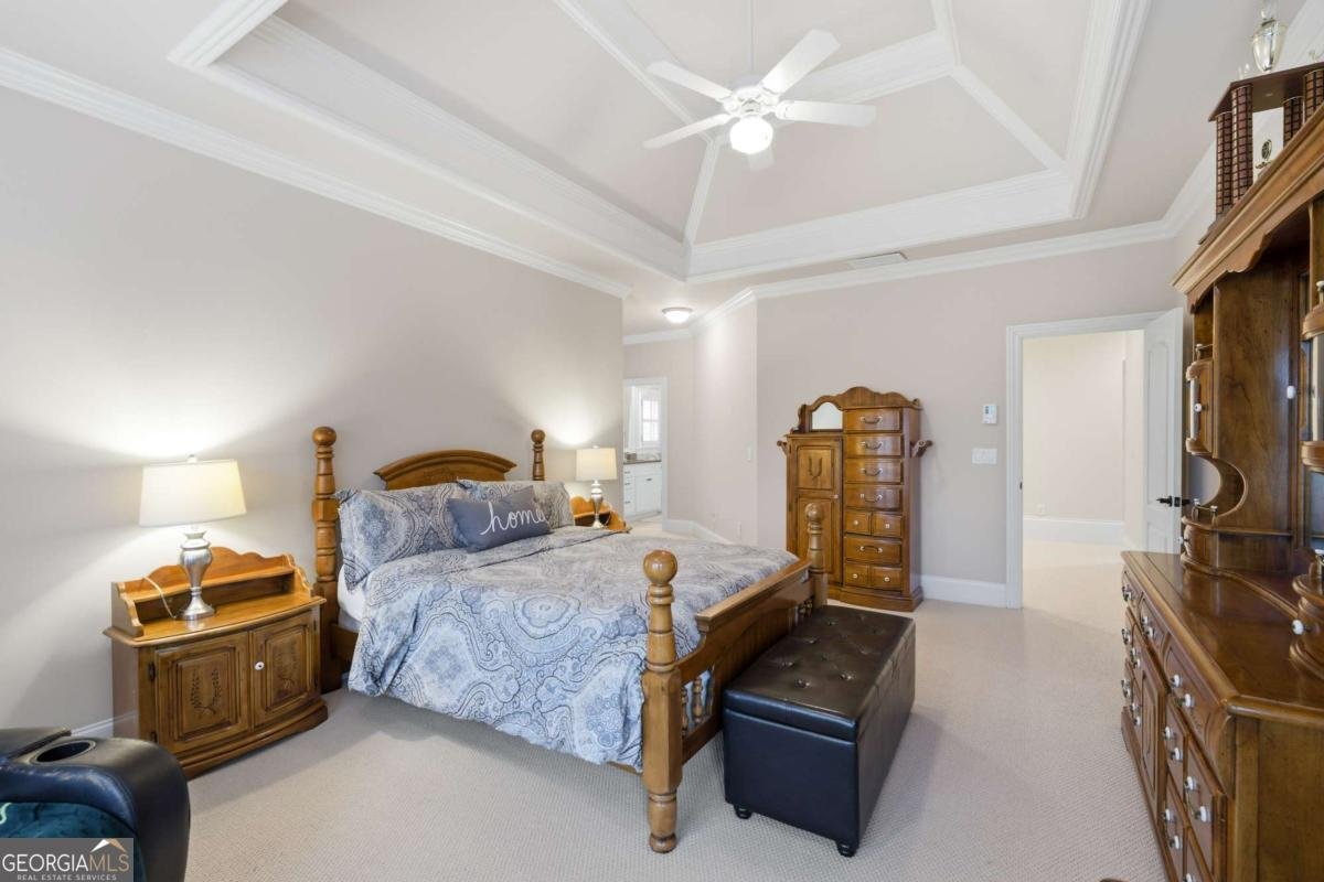 2294 Weeping Oak Drive Braselton - Photo 44