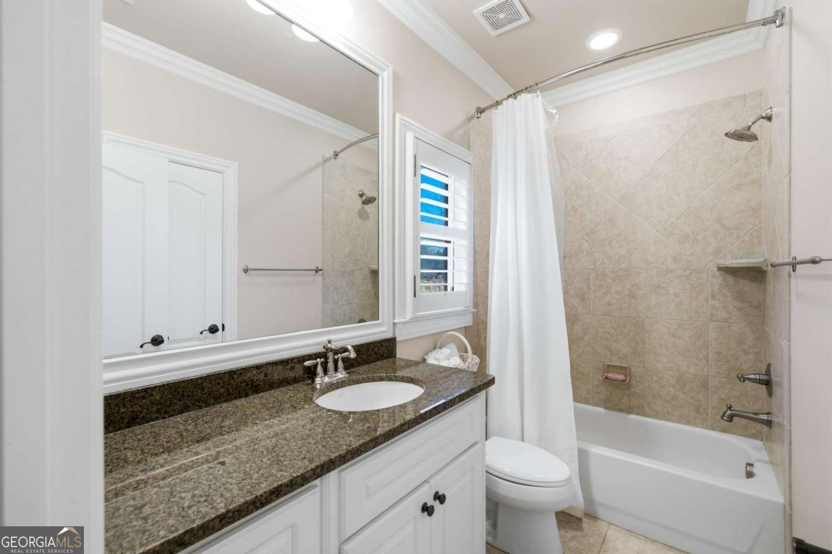 2294 Weeping Oak Drive Braselton - Photo 45