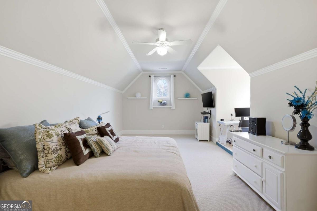 2294 Weeping Oak Drive Braselton - Photo 46