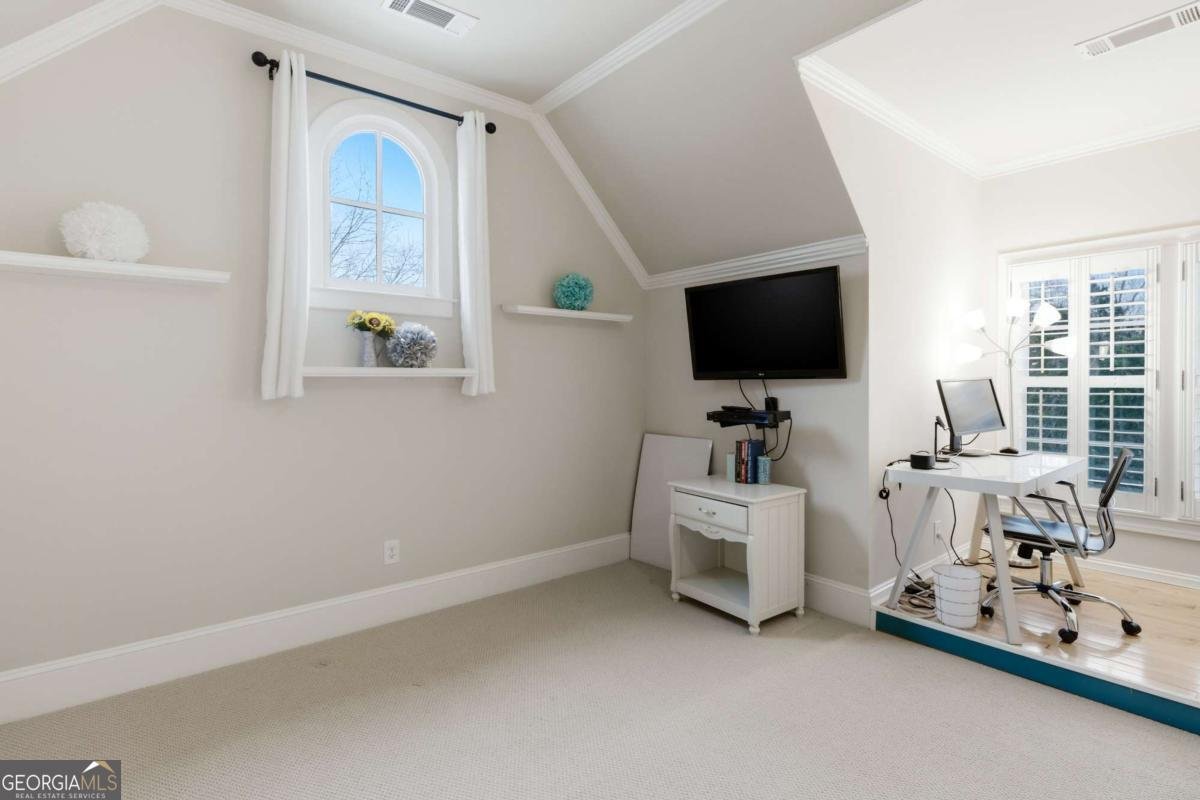 2294 Weeping Oak Drive Braselton - Photo 47