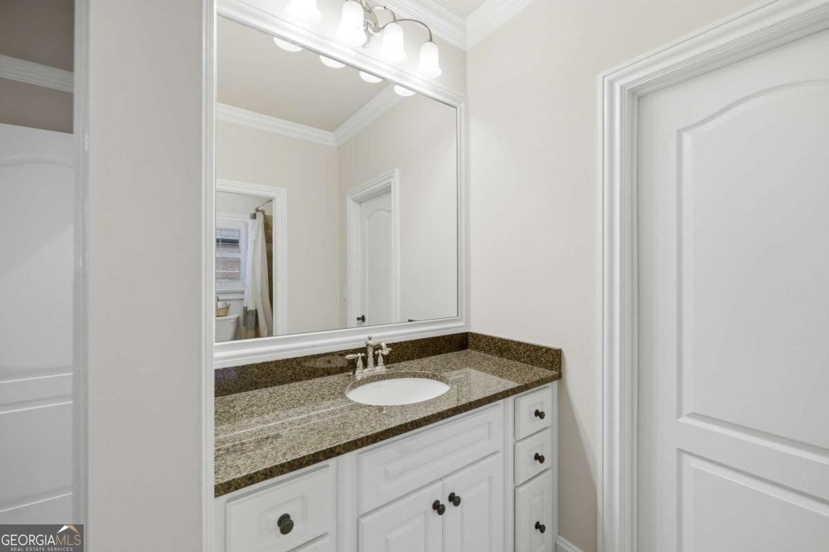 2294 Weeping Oak Drive Braselton - Photo 48