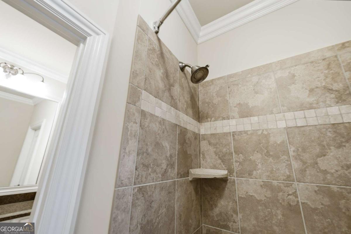 2294 Weeping Oak Drive Braselton - Photo 49