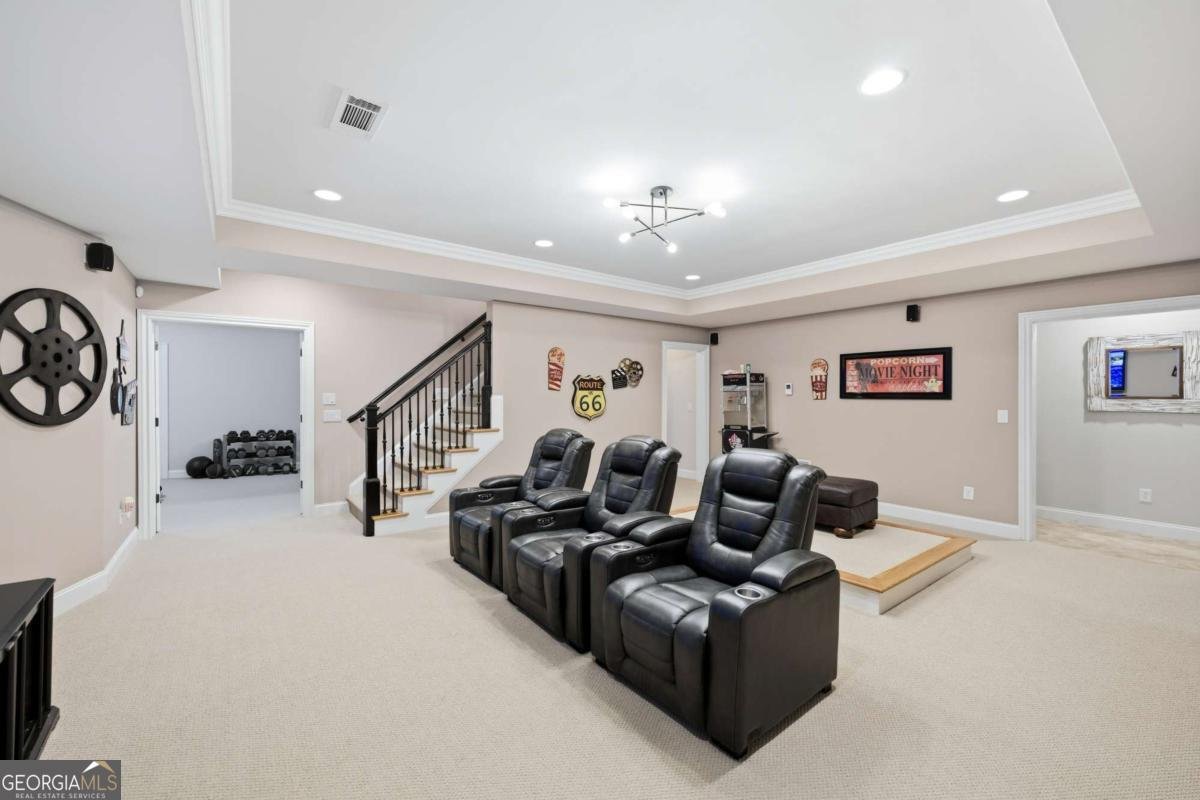 2294 Weeping Oak Drive Braselton - Photo 50