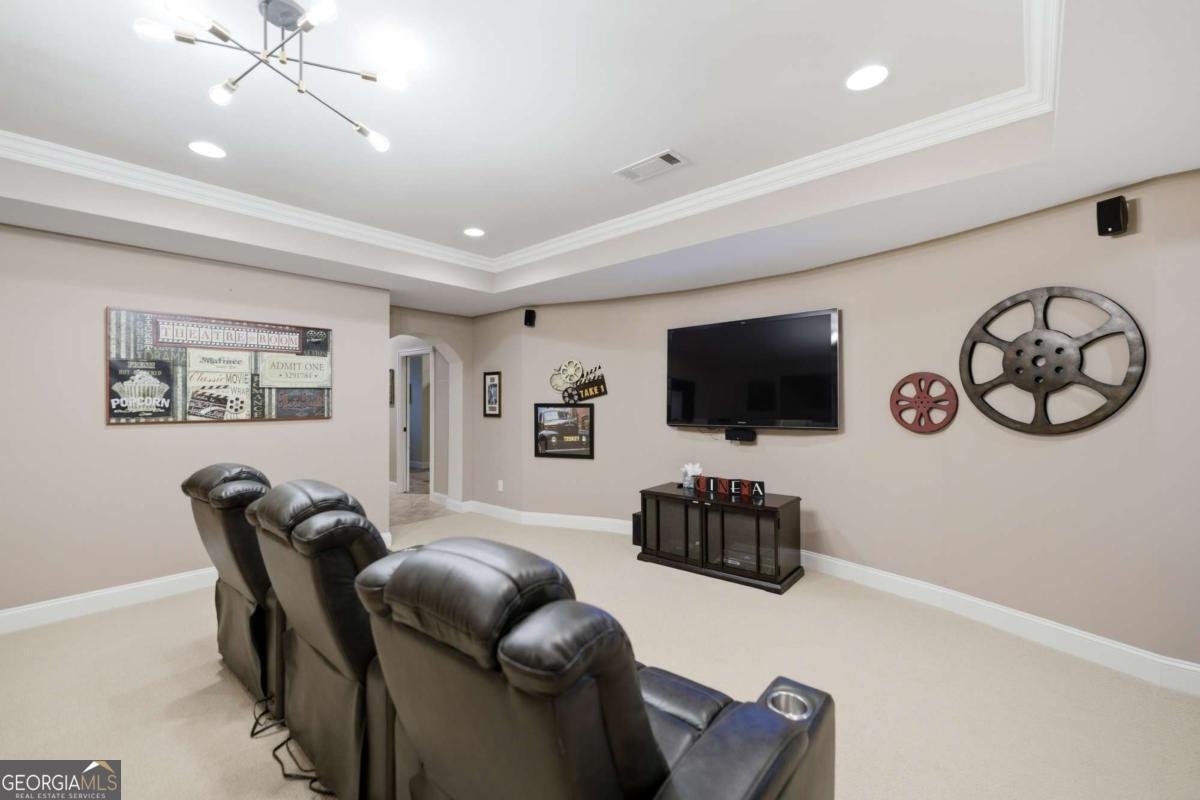 2294 Weeping Oak Drive Braselton - Photo 51