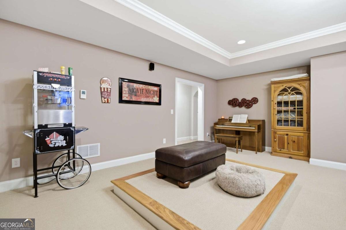 2294 Weeping Oak Drive Braselton - Photo 52