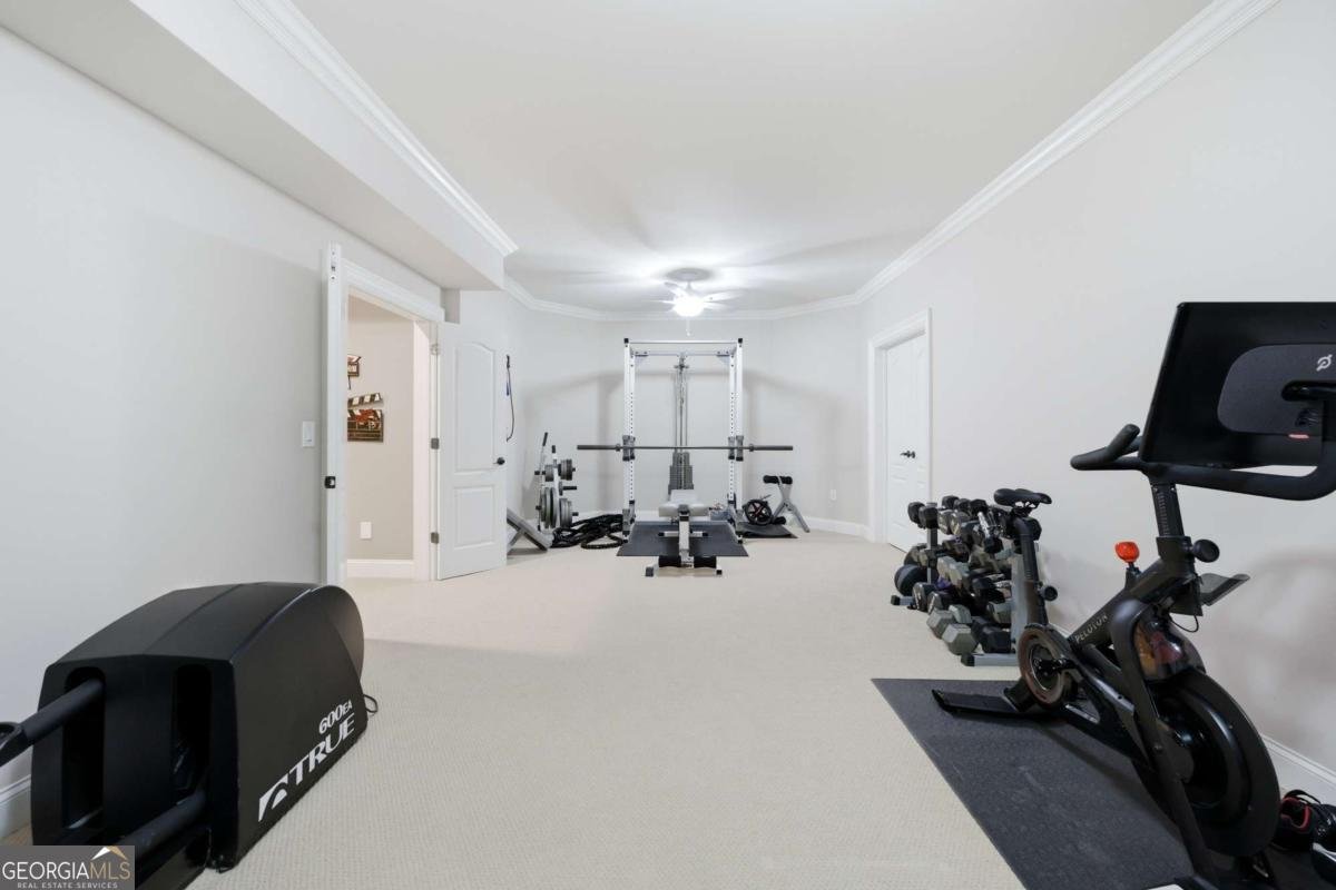 2294 Weeping Oak Drive Braselton - Photo 53