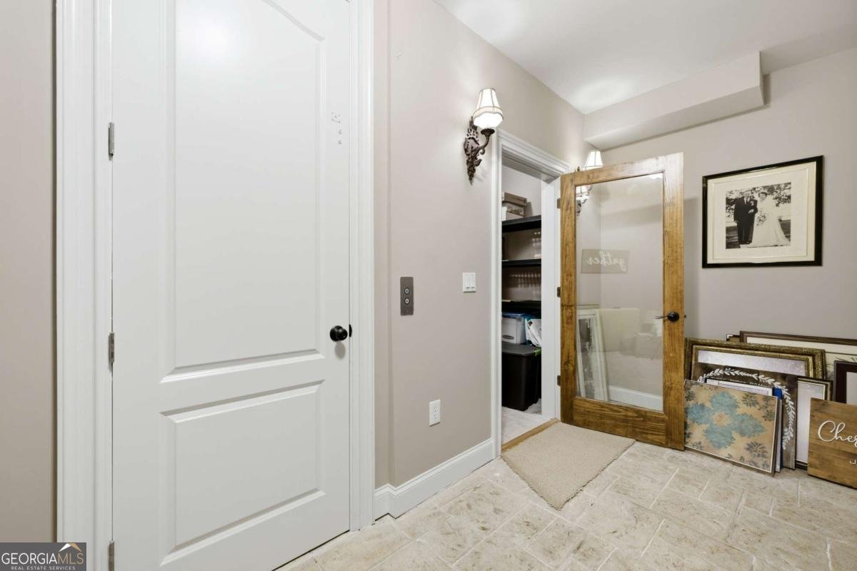 2294 Weeping Oak Drive Braselton - Photo 54