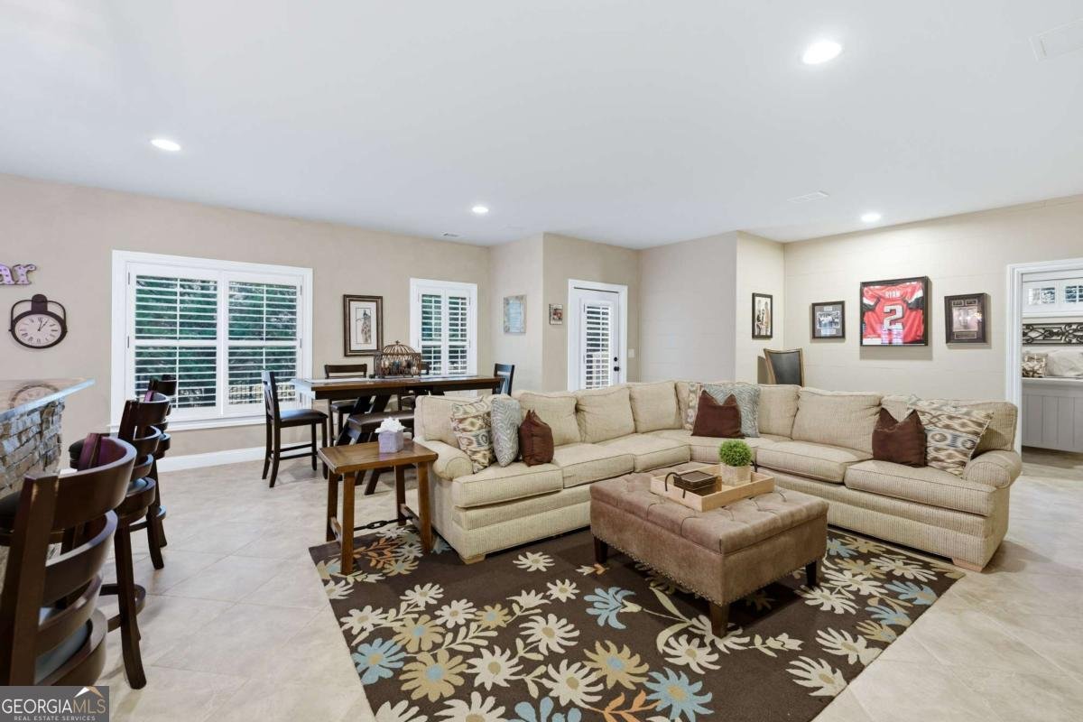 2294 Weeping Oak Drive Braselton - Photo 56