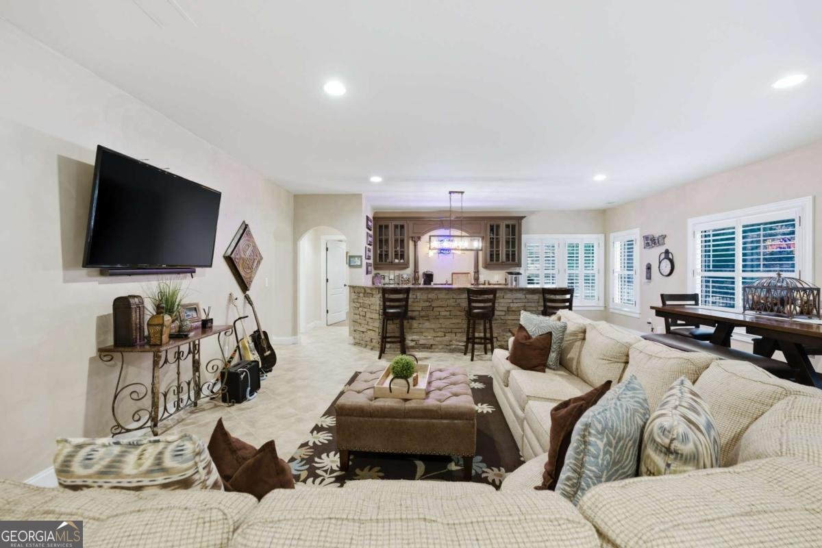 2294 Weeping Oak Drive Braselton - Photo 57