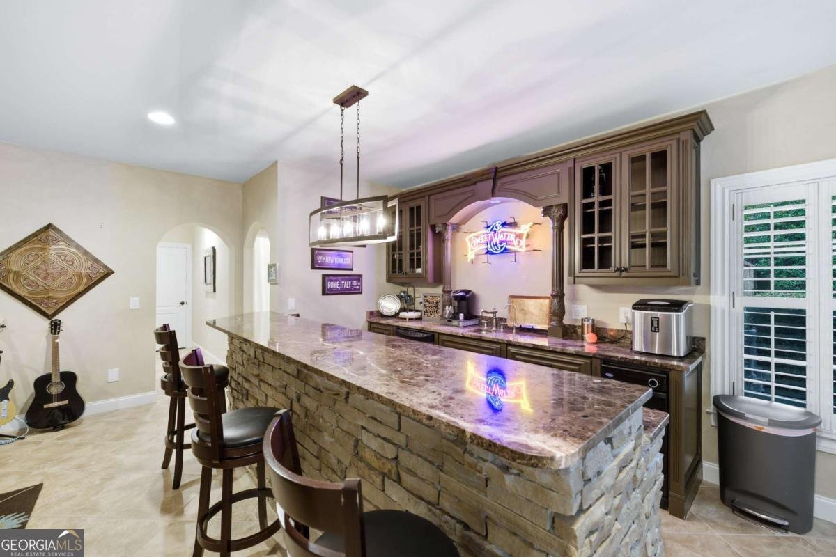 2294 Weeping Oak Drive Braselton - Photo 58