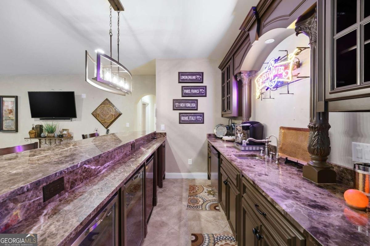 2294 Weeping Oak Drive Braselton - Photo 59