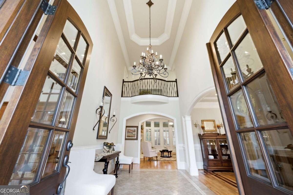 2294 Weeping Oak Drive Braselton - Photo 6