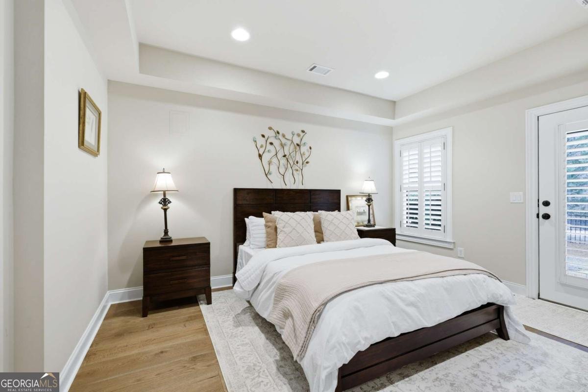 2294 Weeping Oak Drive Braselton - Photo 60