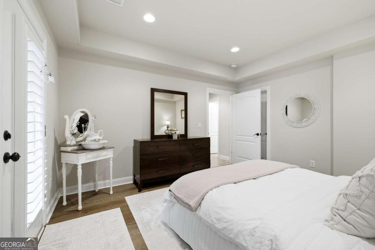 2294 Weeping Oak Drive Braselton - Photo 61