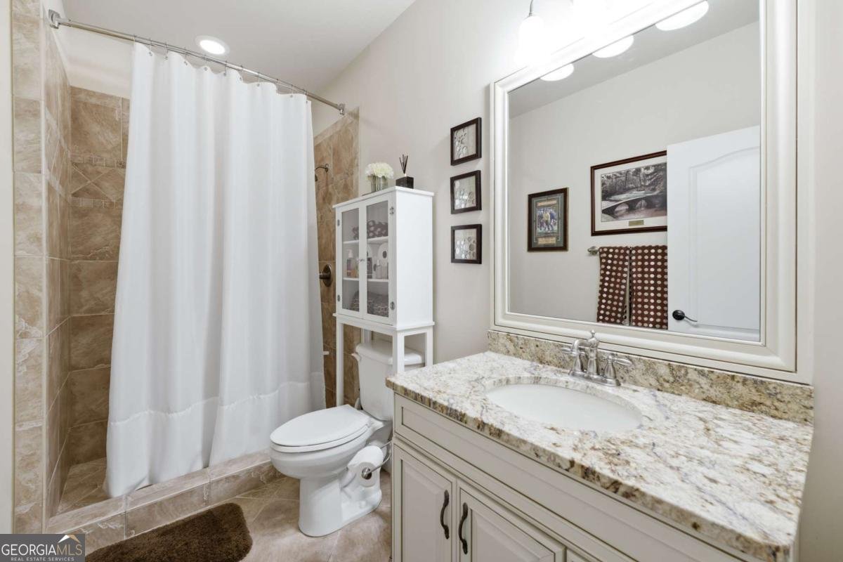 2294 Weeping Oak Drive Braselton - Photo 62