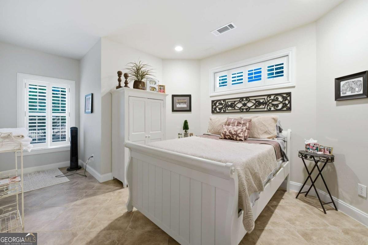 2294 Weeping Oak Drive Braselton - Photo 63