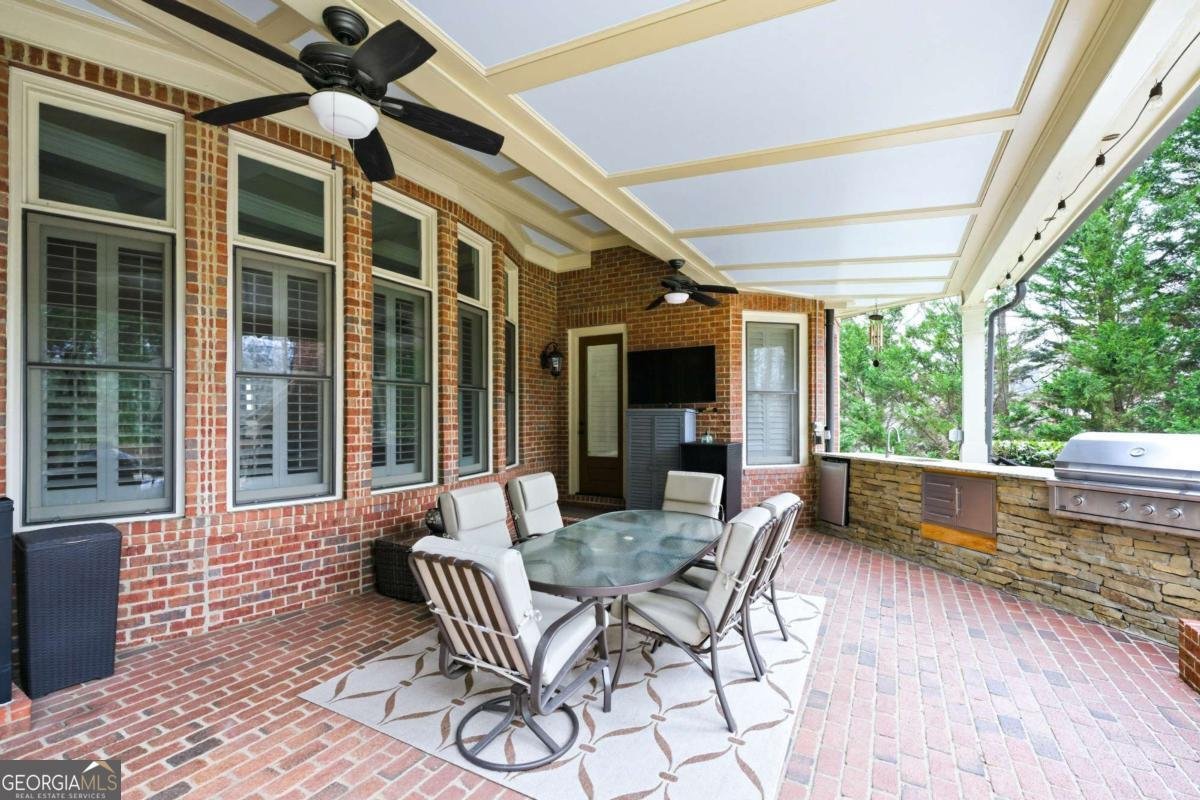 2294 Weeping Oak Drive Braselton - Photo 64