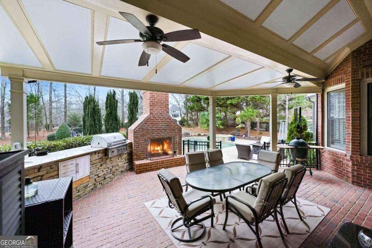 2294 Weeping Oak Drive Braselton - Photo 65