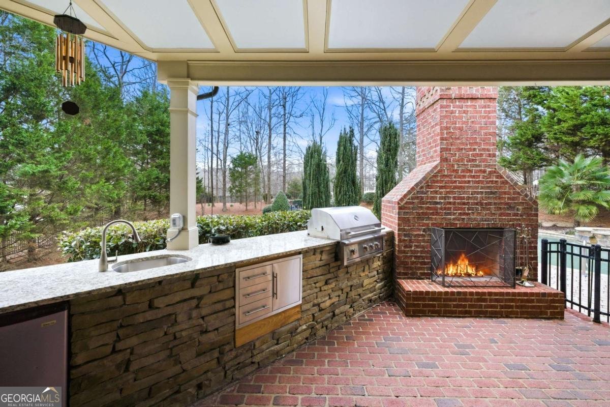 2294 Weeping Oak Drive Braselton - Photo 66