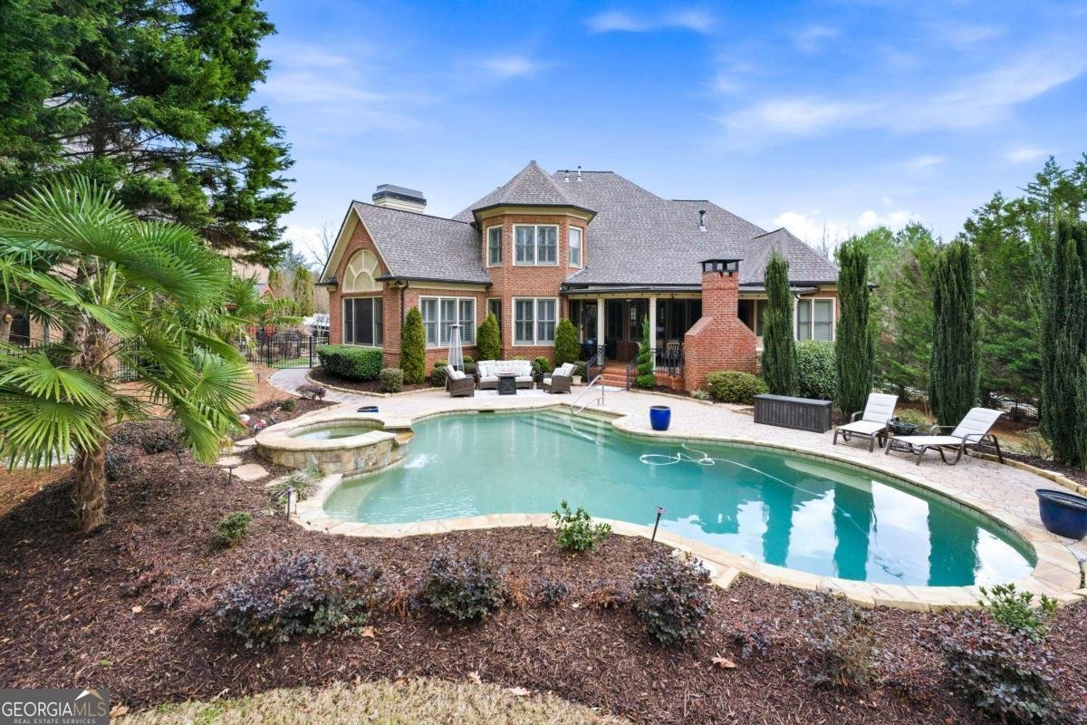 2294 Weeping Oak Drive Braselton - Photo 68