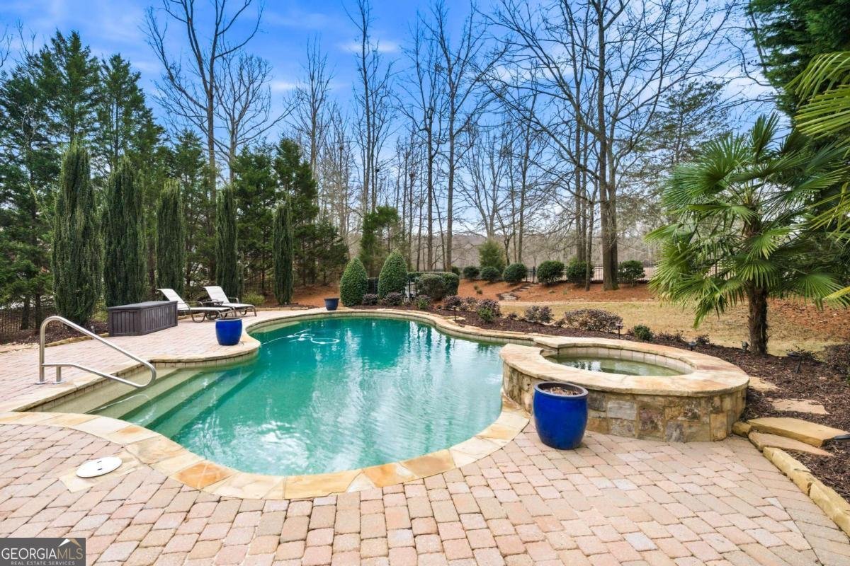 2294 Weeping Oak Drive Braselton - Photo 69