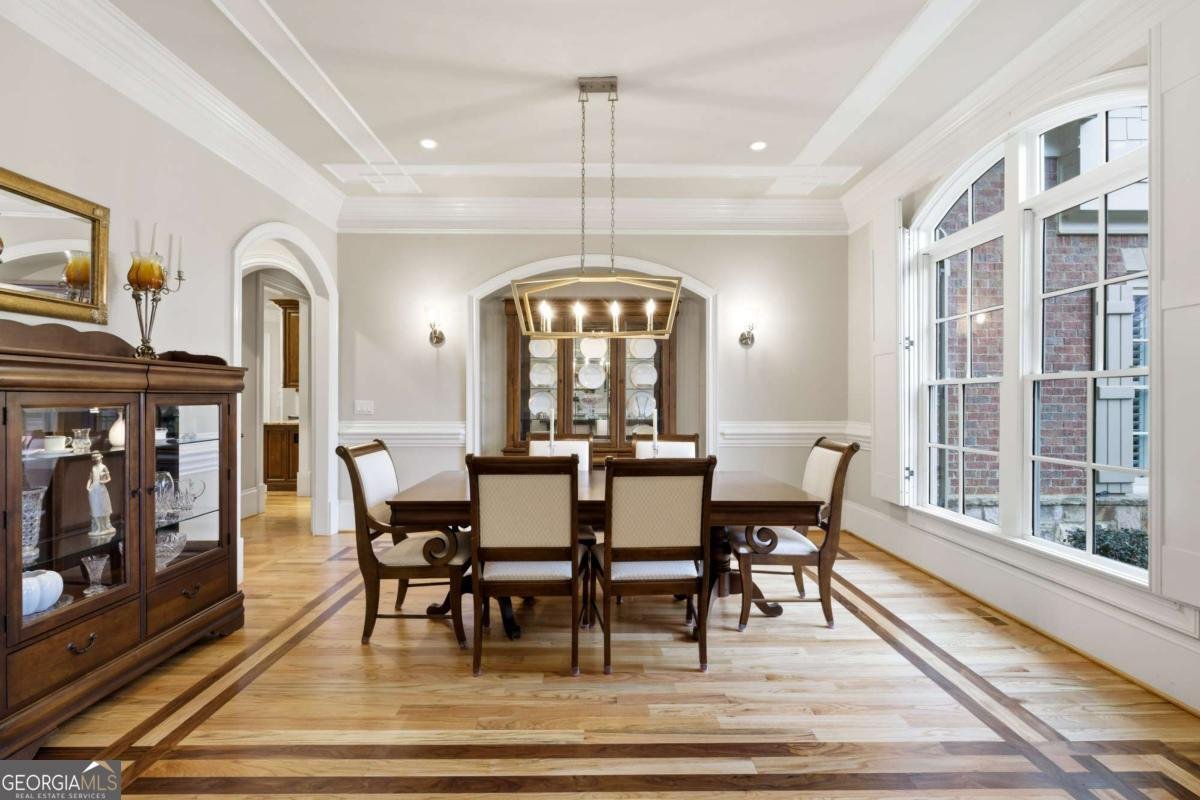 2294 Weeping Oak Drive Braselton - Photo 7