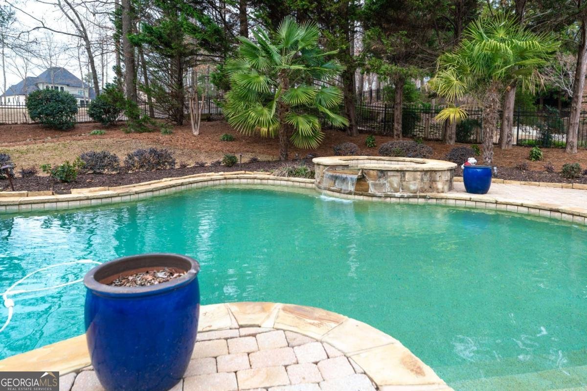 2294 Weeping Oak Drive Braselton - Photo 70