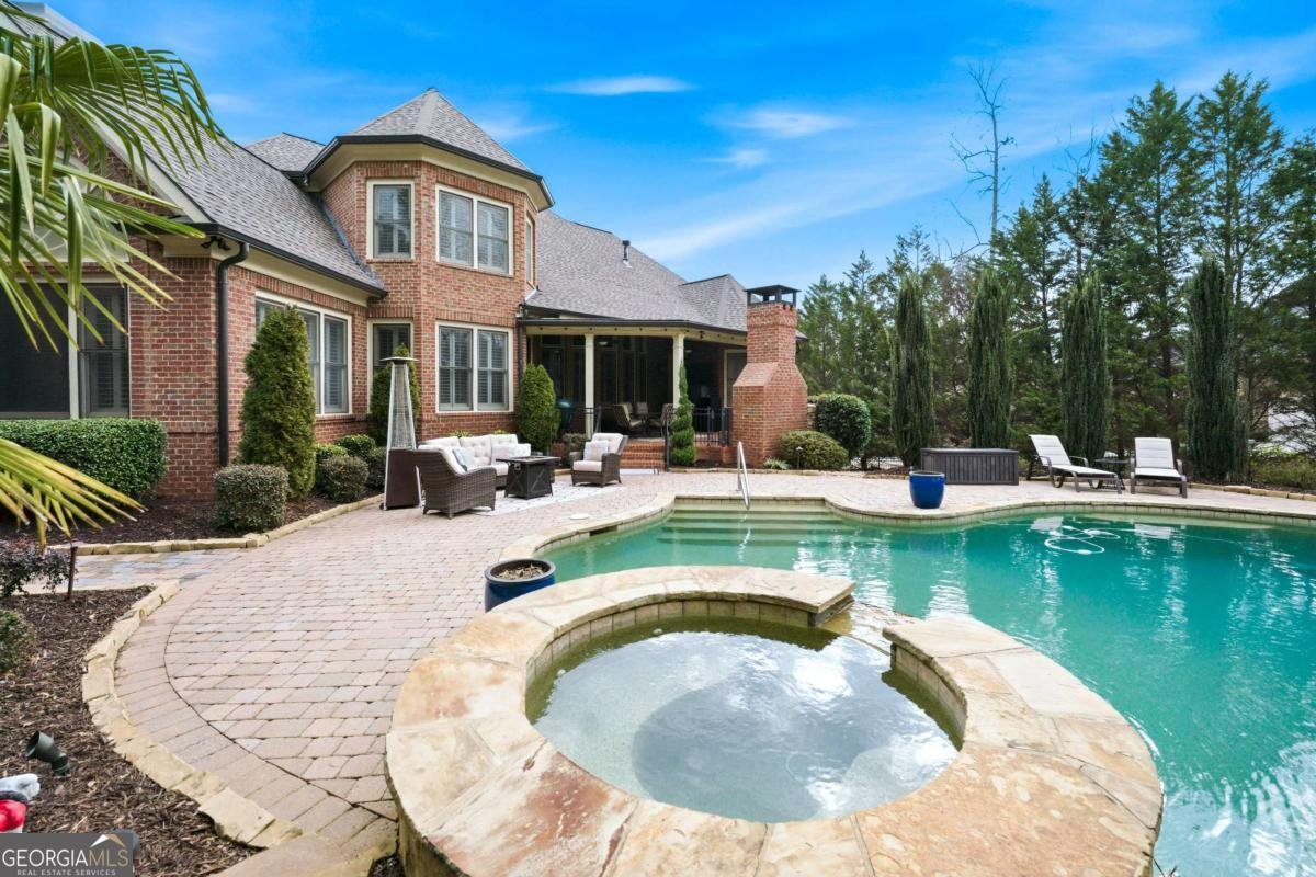 2294 Weeping Oak Drive Braselton - Photo 71