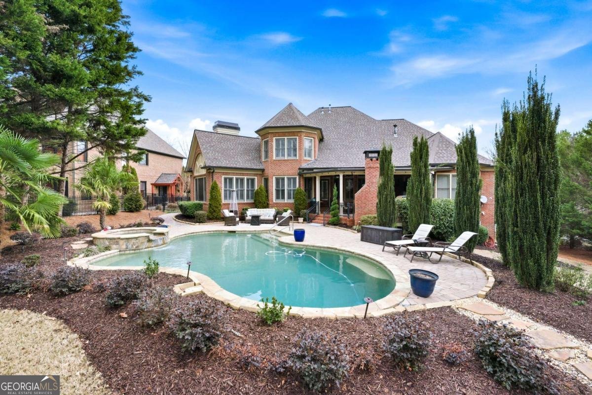 2294 Weeping Oak Drive Braselton - Photo 72